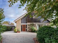 van Maaselandstraat 2, 1693 KM Wervershoof