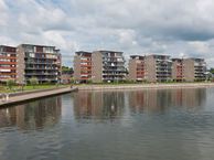 P.J. Noël Bakerstraat 136, 9728 WE Groningen