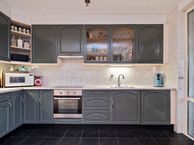 Marnepad 22, 9406 TL Assen