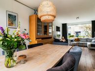 Gastakker 98, 4817 XD Breda