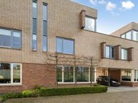 Elisabethpark 13, 4872 BM Etten-Leur