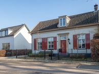 Dorpsstraat 8, 4157 GH Enspijk