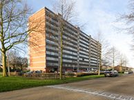 P.J. Oudstraat 22, 3354 VA Papendrecht