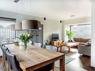 Johan van der Slootstraat 7, 5386 BN Geffen