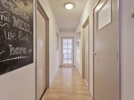 Raadhuislaan 112, 2251 GE Voorschoten