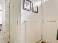 Boeierkade 3, 2725 CH Zoetermeer