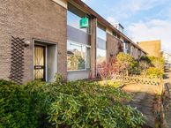 Lankforst 1488, 6538 JC Nijmegen