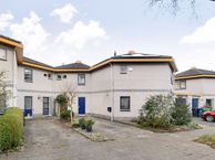 Otellostraat 16, 1827 RM Alkmaar