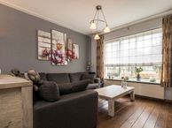 De Karn 27, 5386 EE Geffen