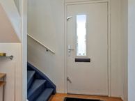 Scherpenakker 21, 4824 SL Breda