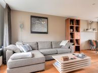 Adriaen Aertszoonstraat 25, 4931 RZ Geertruidenberg