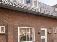 Besoyensestraat 105, 5141 AH Waalwijk