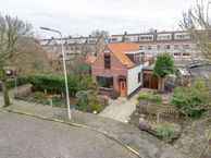 Huis te Veldelaan 48, 3155 SG Maasland