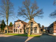 Kerkstraat 13, 3264 AH Nieuw-Beijerland