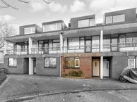 Fazantenkamp 684, 3607 DP Maarssen