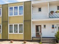 Kievitstraat 19, 6469 XX Kerkrade