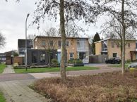 Euroweg 69, 9351 ER Leek