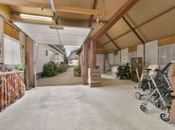 Dijk 114, 1721 AJ Broek op Langedijk