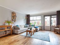 Oostmolenpad 17, 2807 DN Gouda