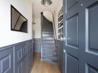 Kievitstraat 39, 2802 EE Gouda