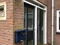 Burgemeester Boonlaan 2, 1611 BH Bovenkarspel