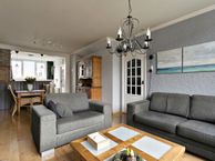 Middelburgsestraat 24, 4388 NV Oost-Souburg