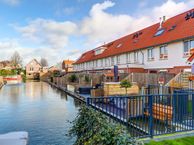 Uranusstraat 44, 3371 VN Hardinxveld-Giessendam