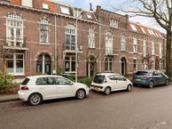 Groesbeeksedwarsweg 264, 6521 DV Nijmegen