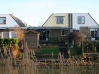 Pythagorasstraat 23, 6836 GA Arnhem