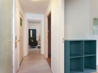 Steenlaan 114, 2282 BE Rijswijk (ZH)