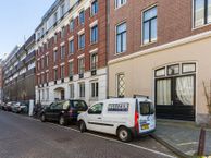 Pieter Pauwstraat 17, 1017 ZJ Amsterdam