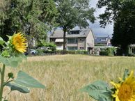 Dr. Kuyperlaan 18, 1272 HR Huizen