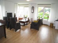 Wilhelminalaan 29, 8181 BA Heerde