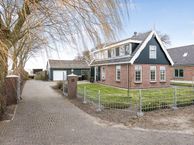 Meerweg 18, 1764 KE Breezand