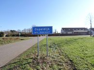 Meijelsedijk 62, 6035 RL Ospel