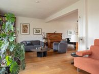 het Vogelbosje 2, 7251 CA Vorden