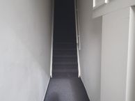 Lange Lauwerstraat 66 Bis, 3512 VK Utrecht