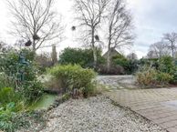 Zwaagdijk 74, 1683 NK Zwaagdijk-Oost