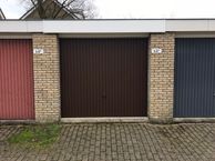 Willem Barentszlaan 68 H, 2253 KB Voorschoten