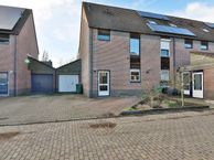 Haverkamp 24, 7908 MB Hoogeveen