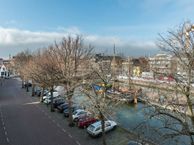 Oude Haven 29, 4301 JK Zierikzee