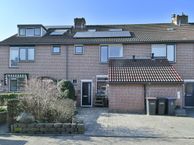 Oostkade 13, 1274 NB Huizen