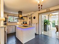 Polderweg 30, 4585 PG Hengstdijk