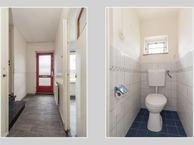 Thorbeckestraat 5 a, 5931 HJ Tegelen