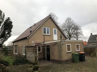 Lindenlaan 44, 7975 AJ Uffelte