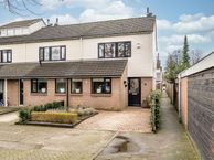 Koppertjesland 4, 3871 PG Hoevelaken