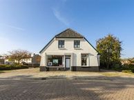 Koningin Julianalaan 23, 6576 AP Ooij