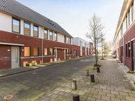 Vliestroom 16, 2631 NP Nootdorp