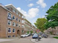 Eemsstraat 76 II, 1079 TL Amsterdam