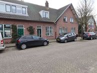 Bessemerlaan 17, 3553 GA Utrecht